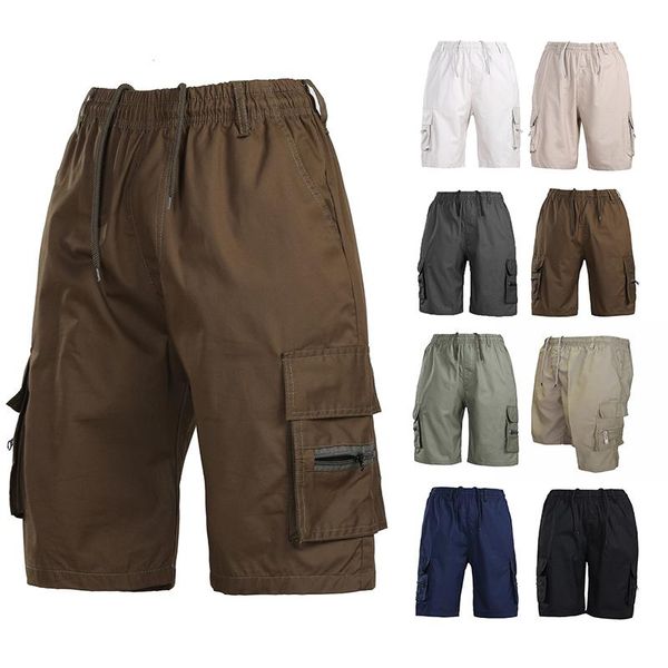 running shorts men joggings bodybuilding casual fitness joggers mens sportswear sport male boardshorts training wear, Black;blue
running shorts men joggings bodybuilding casual fitness joggers mens sportswear sport male boardshorts training wear, Black;blue