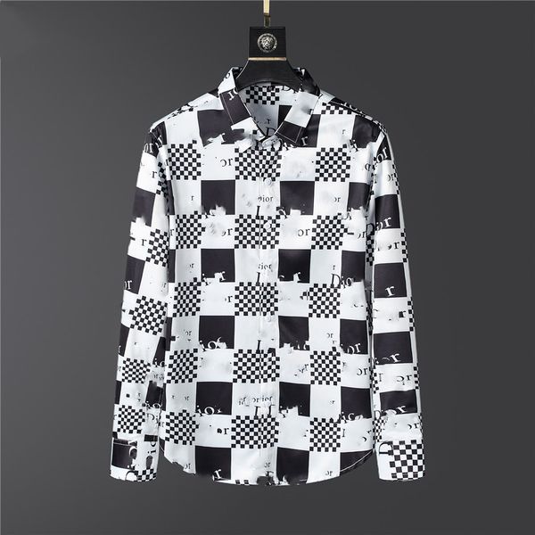 2021 eyes men's t shirt summer short sleeves fashion printed casual outdoor tees crew neck clothes colors -3xl#058, White;black
2021 eyes men's t shirt summer short sleeves fashion printed casual outdoor tees crew neck clothes colors -3xl#058, White;black