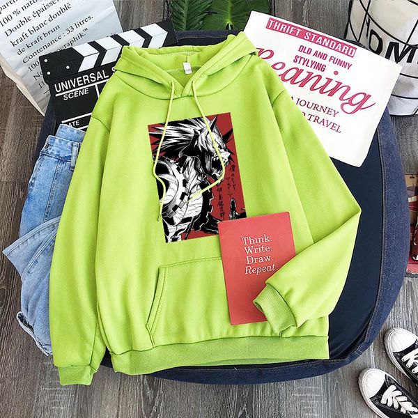 anime cartoon my hero academia hoodies sweatshirts printed hooded men women long sleeves fashion winter pullovers men's &, Black
anime cartoon my hero academia hoodies sweatshirts printed hooded men women long sleeves fashion winter pullovers men's &, Black
