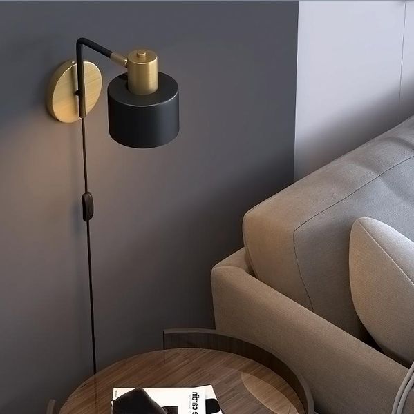european classical black&golden iron art wall lamps modern simply indoor deco e27 led bedside lamp porch&aisle&corridor fdb013
european classical black&golden iron art wall lamps modern simply indoor deco e27 led bedside lamp porch&aisle&corridor fdb013