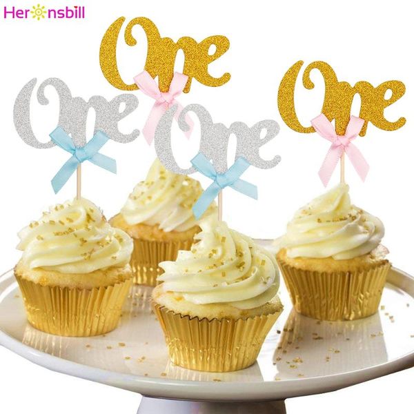 party decoration first happy birthday glitter paper cake cupcake ers my 1st decorations kids baby boy girl i am one 1 year supplies
party decoration first happy birthday glitter paper cake cupcake ers my 1st decorations kids baby boy girl i am one 1 year supplies