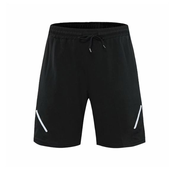 lu-1710 spring new shorts men's quick-drying running quarter pants leisure fitness yoga sports original, Gray
lu-1710 spring new shorts men's quick-drying running quarter pants leisure fitness yoga sports original, Gray