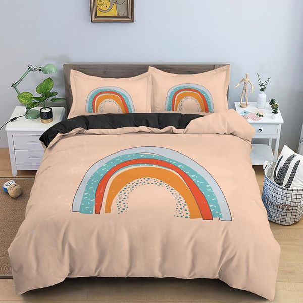 bedding sets bohemian microfiber duvet cover ultra soft and easy care set twin king size 2/3-piece
bedding sets bohemian microfiber duvet cover ultra soft and easy care set twin king size 2/3-piece