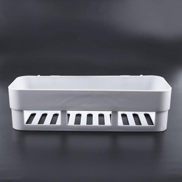 bathroom storage & organization shelves wall-mounted toilet suction cup rack shelf wall mounted rectan
bathroom storage & organization shelves wall-mounted toilet suction cup rack shelf wall mounted rectan