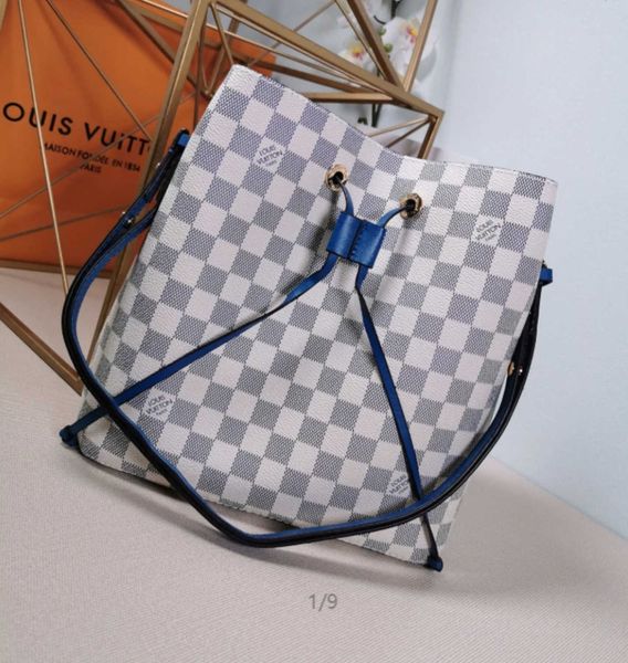 totes brand designer body luxury gxnf shoulder ale#m44022 spring 2020 bags collection trendy handles bucket bag handbags cross iconic ba
totes brand designer body luxury gxnf shoulder ale#m44022 spring 2020 bags collection trendy handles bucket bag handbags cross iconic ba