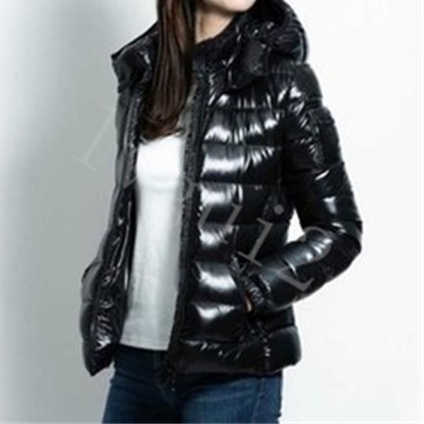 womens down jacket winter parkas coats women casual outdoor feather man outwear thicken high grade keep warm ladies short coat hooded, Black
womens down jacket winter parkas coats women casual outdoor feather man outwear thicken high grade keep warm ladies short coat hooded, Black