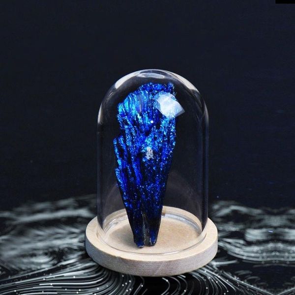 decorative objects & figurines natural crystal agate ore specimens strange stones kids gifts rare ornaments collection decoration shapes ran
decorative objects & figurines natural crystal agate ore specimens strange stones kids gifts rare ornaments collection decoration shapes ran