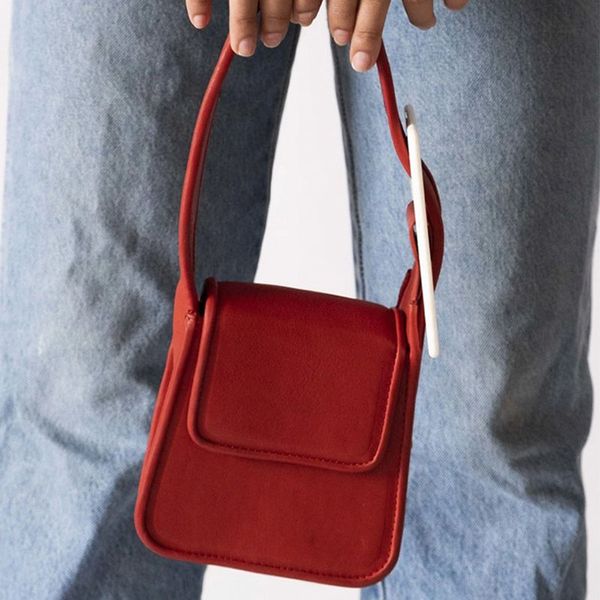 mini tote bags for women clutches luxury handbag leather shoulder bag retro women armpit bag small hand purse mmm
mini tote bags for women clutches luxury handbag leather shoulder bag retro women armpit bag small hand purse mmm