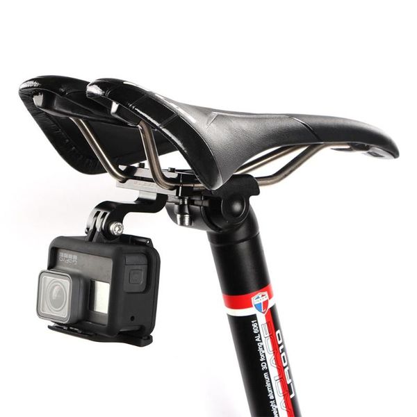 bike computers gub 617 universal camera saddle mount bicycle seat bracket for dslr mtb accessories cycling parts
bike computers gub 617 universal camera saddle mount bicycle seat bracket for dslr mtb accessories cycling parts