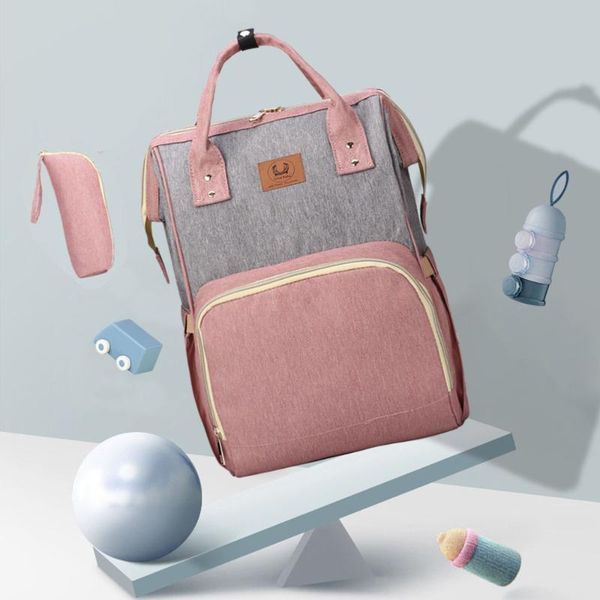 diaper bags hooks baby bag organizer backpack mummy maternity nappy for travel waterproof changing nursing
diaper bags hooks baby bag organizer backpack mummy maternity nappy for travel waterproof changing nursing