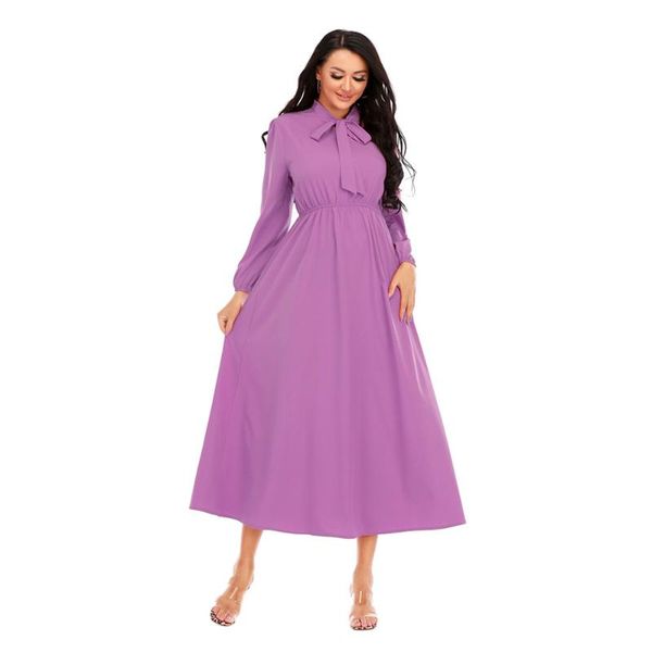 ethnic clothing eid turkey islam muslim long dress abayas for women mubarak abaya dubai caftan robe longue arabe femme vestidos musulmane mu, Red
ethnic clothing eid turkey islam muslim long dress abayas for women mubarak abaya dubai caftan robe longue arabe femme vestidos musulmane mu, Red