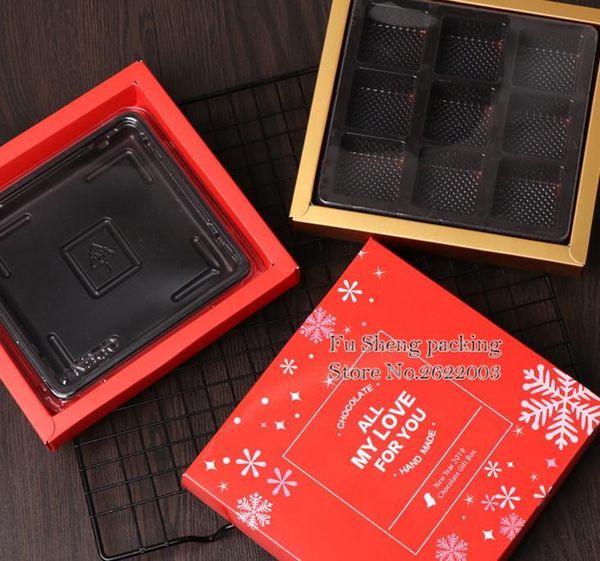 gift wrap red chocolate paper box,yolk crisp box nougat cookie candy nuts diy wedding packing 100pcs/lot
gift wrap red chocolate paper box,yolk crisp box nougat cookie candy nuts diy wedding packing 100pcs/lot
