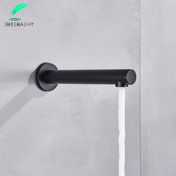 bathroom sink faucets bathtub faucet waterfall curved spout chrome replacement part bath basin single water-tap
bathroom sink faucets bathtub faucet waterfall curved spout chrome replacement part bath basin single water-tap