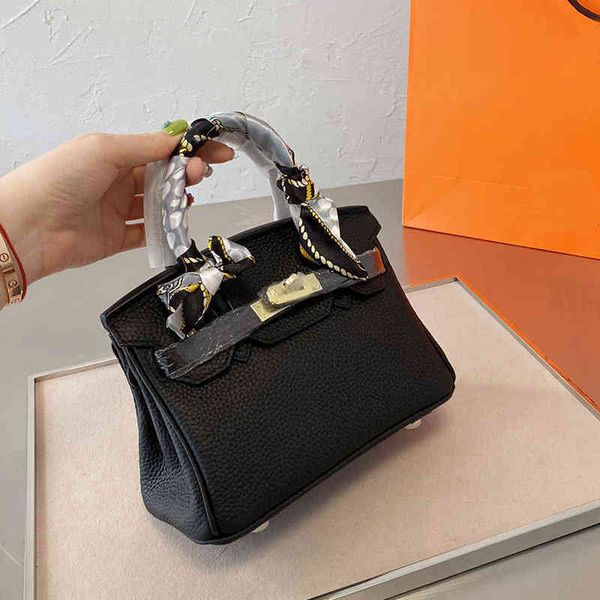 high women bag designer tote quality herme handbags classic shoulder bags genuine leather design handbag purse stamped lock
high women bag designer tote quality herme handbags classic shoulder bags genuine leather design handbag purse stamped lock