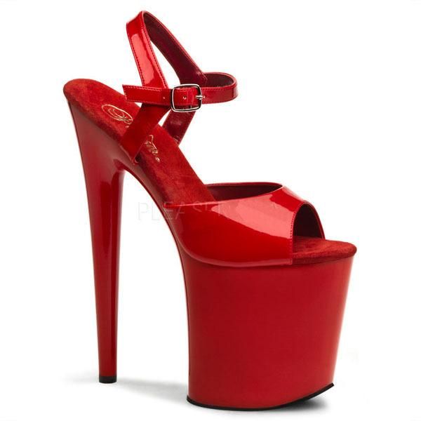 nightclubs fun female shoes 20cm waterproof platform roman fish mouth ladies super high heel sandals 2021 dcv45, Black
nightclubs fun female shoes 20cm waterproof platform roman fish mouth ladies super high heel sandals 2021 dcv45, Black