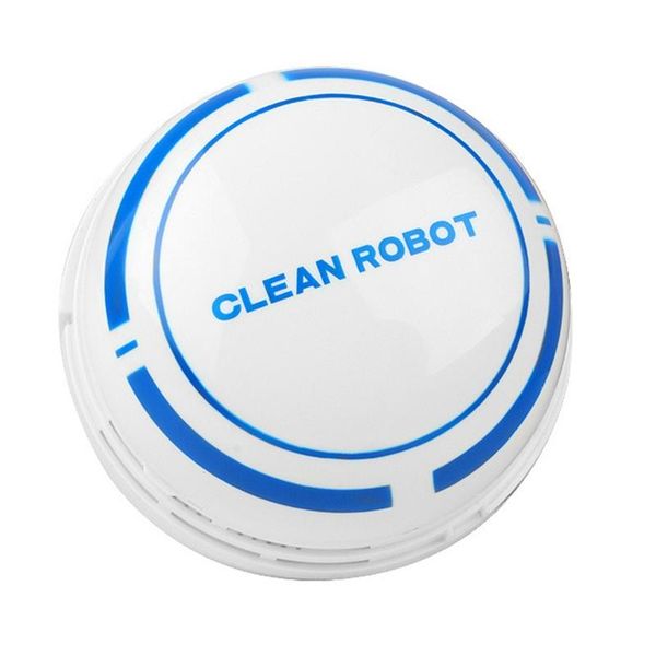 portable mini clean scraps machine for notebook keyboard supplies dust collector deskvacuum cleaner cleaners
portable mini clean scraps machine for notebook keyboard supplies dust collector deskvacuum cleaner cleaners