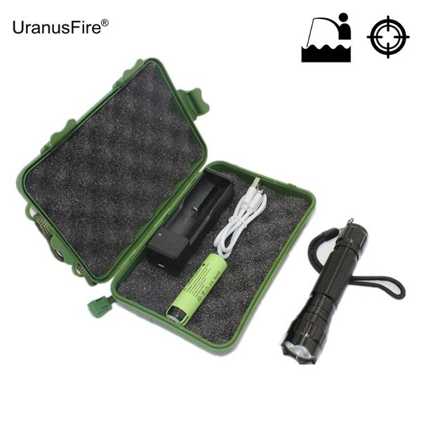 other led lighting 1000lm white light xm-l t6 portable torch outdoor hunting green/red/blue/uv tactical lanterna
other led lighting 1000lm white light xm-l t6 portable torch outdoor hunting green/red/blue/uv tactical lanterna