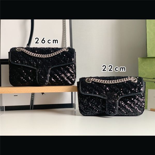 designer sequins bags handbags women shoulder bag designer handbags purses chain fashion crossbody bag
designer sequins bags handbags women shoulder bag designer handbags purses chain fashion crossbody bag