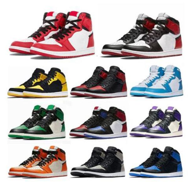 01mens 1 unc basketball shoes pairs university gold smoke grey varsity red obsidian low 1s women yellow banned bred chicago black toe court, White;red
01mens 1 unc basketball shoes pairs university gold smoke grey varsity red obsidian low 1s women yellow banned bred chicago black toe court, White;red