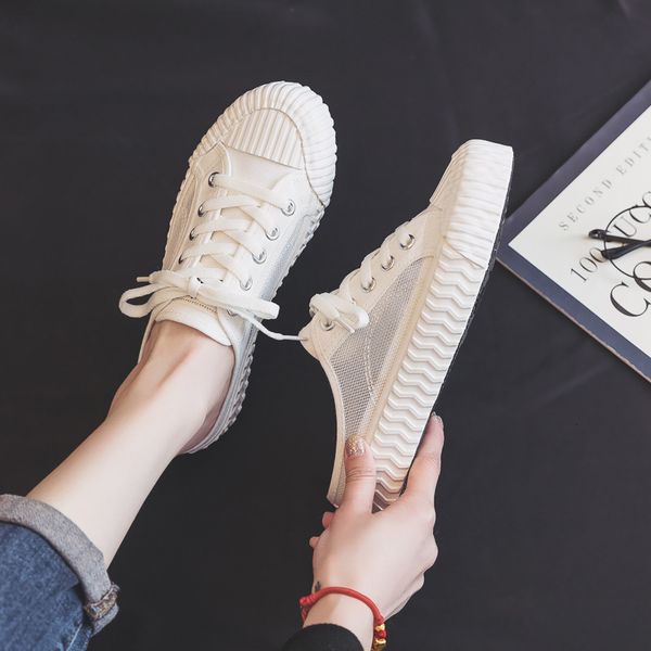 dress shoes summer shoes for women casual fashion knitted women's fashionable 1hgq, Black
dress shoes summer shoes for women casual fashion knitted women's fashionable 1hgq, Black