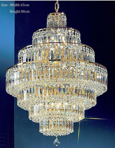 phube lighting french empire gold crystal chandelier chrome chandeliers modern light +
phube lighting french empire gold crystal chandelier chrome chandeliers modern light +