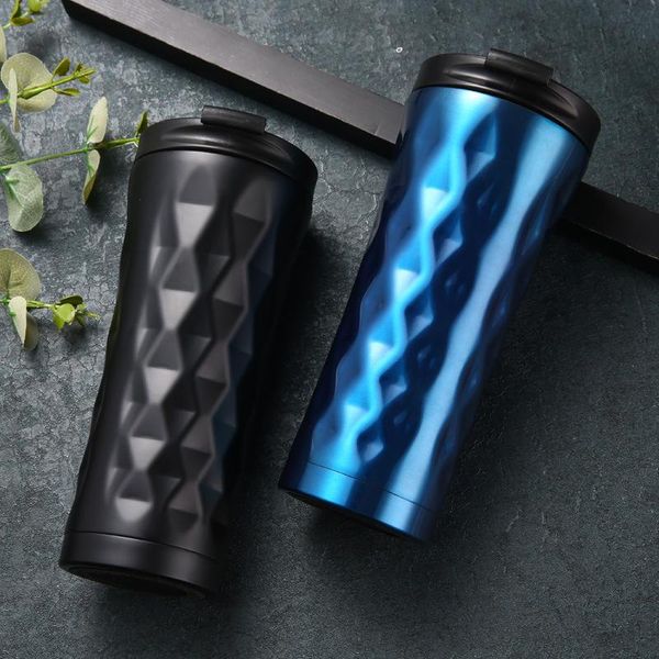 water bottles 500ml stainless steel vacuum flask coffee mug for travel thermo car drink cup bottle wholesale
water bottles 500ml stainless steel vacuum flask coffee mug for travel thermo car drink cup bottle wholesale
