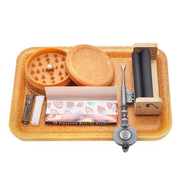 kitchen storage & organization plastic tray fruit snacks sundries dotted plate small items jewelry display for supplies
kitchen storage & organization plastic tray fruit snacks sundries dotted plate small items jewelry display for supplies