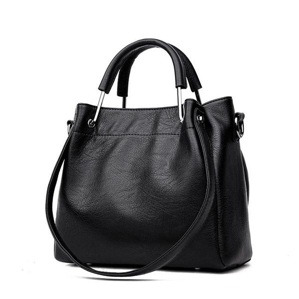 evening bags soft casual tote shoulder messenger bag women's small bucket leather handbags female china ladies hand for women black win
evening bags soft casual tote shoulder messenger bag women's small bucket leather handbags female china ladies hand for women black win