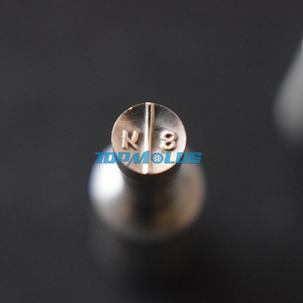 usa 6mm k 8 candy press lab supplies tablet die set tdp-0 tdp-1.5 tdp-5 tools for tdp machine tdp dies molds
usa 6mm k 8 candy press lab supplies tablet die set tdp-0 tdp-1.5 tdp-5 tools for tdp machine tdp dies molds