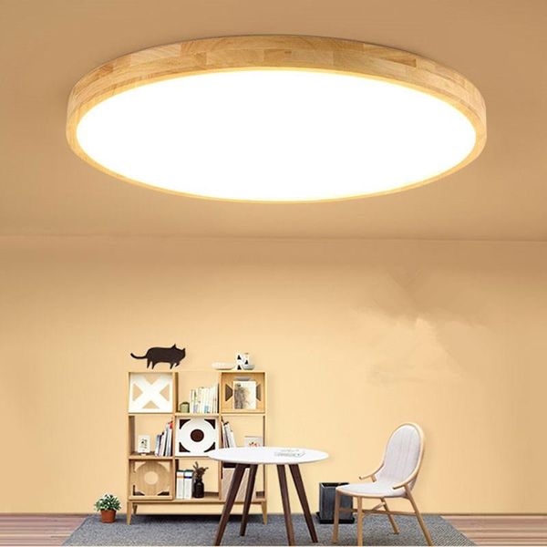 ceiling lights japanese lamps for living room bedroom kitchen wood lamp ultra-thin art decor restaurant chandelier
ceiling lights japanese lamps for living room bedroom kitchen wood lamp ultra-thin art decor restaurant chandelier