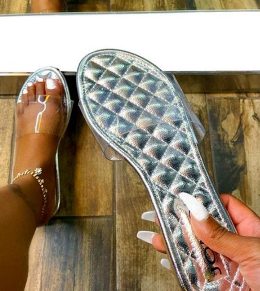 sandals pvc light sflat beach pumps hoes woman women low heels ladies gladiator slides female mujer sapato feminino sf1093, Black
sandals pvc light sflat beach pumps hoes woman women low heels ladies gladiator slides female mujer sapato feminino sf1093, Black
