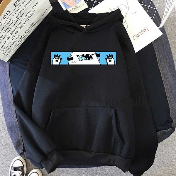 japanese anime women hooded sk8 the infinity hoodies snow shadow reki joe cherry adam miya hoodie casual female hoody 211019, Black
japanese anime women hooded sk8 the infinity hoodies snow shadow reki joe cherry adam miya hoodie casual female hoody 211019, Black