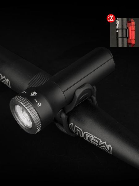 waterproof bike lights bicycle led light front rechargeable akcesoria rowerowe accessories bd50bl
waterproof bike lights bicycle led light front rechargeable akcesoria rowerowe accessories bd50bl