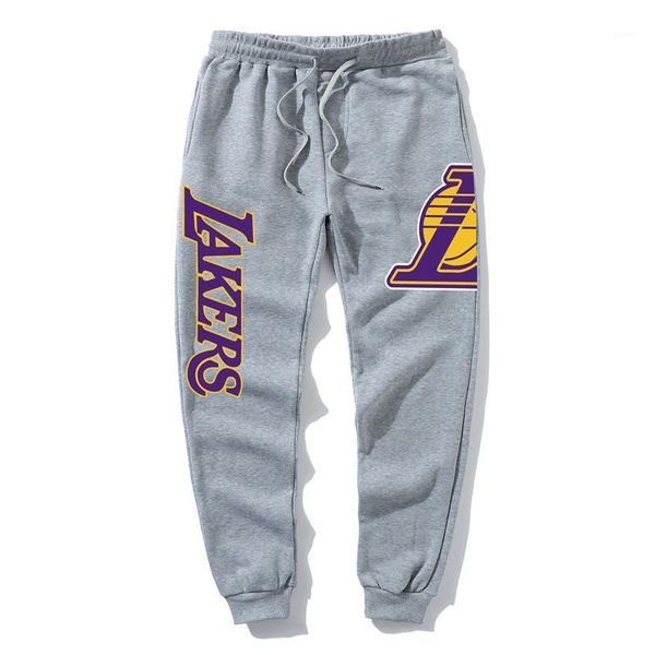 men's pants 2021 basketball fans fashion, comfortable trend printed casual s-3xl, Black
men's pants 2021 basketball fans fashion, comfortable trend printed casual s-3xl, Black