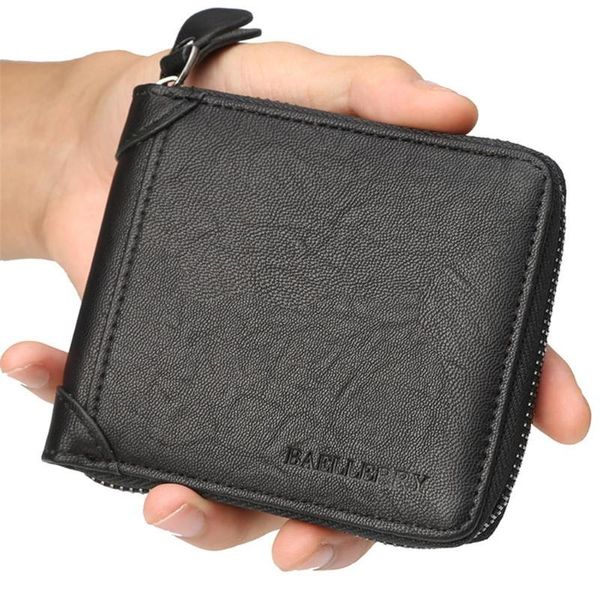 wallets men's short pu leather plaid purses card holder wallet fashion casual retro zip coin bag zipper purse, Red;black
wallets men's short pu leather plaid purses card holder wallet fashion casual retro zip coin bag zipper purse, Red;black