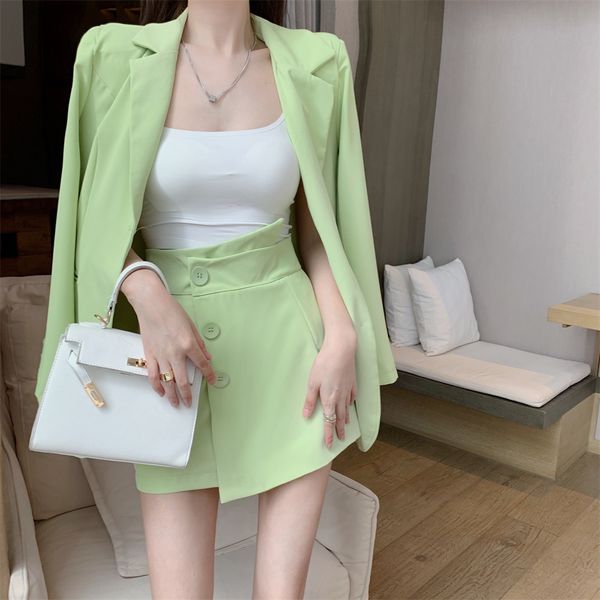 two piece dress hzirip business-style suits, miniskirt loose and tight, sexy, for office, formal, 2-piece, e71a, White
two piece dress hzirip business-style suits, miniskirt loose and tight, sexy, for office, formal, 2-piece, e71a, White