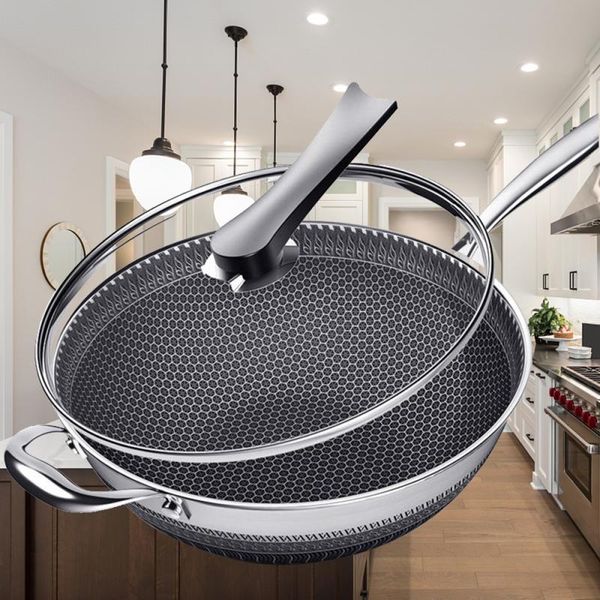 stainless steel frying pan non-stick egg steak gas induction cooker kitchen tools vacuum sealing machine food
stainless steel frying pan non-stick egg steak gas induction cooker kitchen tools vacuum sealing machine food
