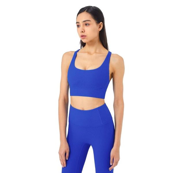 yoga set ribble texture stretch fabric running bras high waist leggng soft sports bra outfit
yoga set ribble texture stretch fabric running bras high waist leggng soft sports bra outfit
