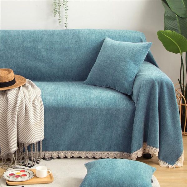 chair covers seasons general solid color striped plaid el living room thick towel couch slipcovers simple sofa cover
chair covers seasons general solid color striped plaid el living room thick towel couch slipcovers simple sofa cover