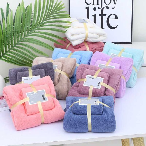 towel home textile resort beach bath towels absorbent kids soft women wearable microfiber fabric set multicolor
towel home textile resort beach bath towels absorbent kids soft women wearable microfiber fabric set multicolor