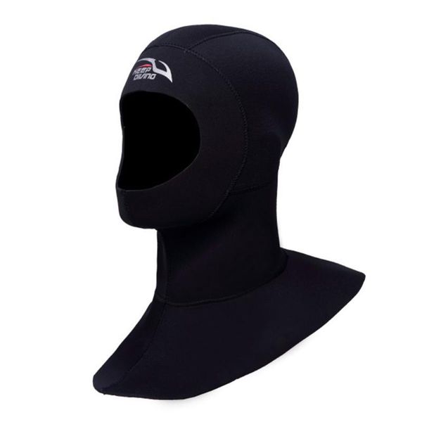 swimming caps keep diving scuba hood shoulder hat snorkeling winter swim warm cap equipment wetsuit spearfish
swimming caps keep diving scuba hood shoulder hat snorkeling winter swim warm cap equipment wetsuit spearfish