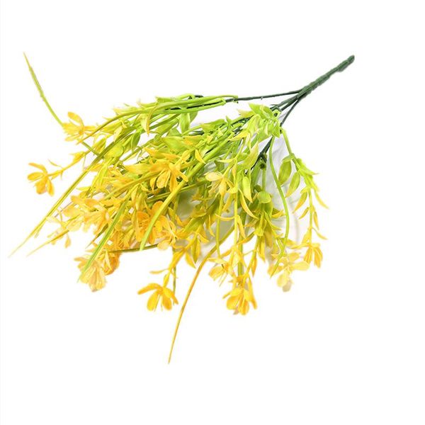 decorative flowers & wreaths artificial plants grass fake floral for wedding decoration table decor party supplies
decorative flowers & wreaths artificial plants grass fake floral for wedding decoration table decor party supplies