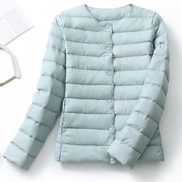 women's jackets winter women ultralight thin down jacket white duck long sleeve warm autumn coat parka female portable outwear 2021, Black;brown
women's jackets winter women ultralight thin down jacket white duck long sleeve warm autumn coat parka female portable outwear 2021, Black;brown