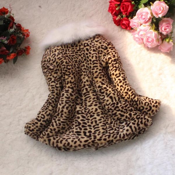 winter jackets for kids outerwear thick warm leopard print baby coats for girls jackets children clothing jacket, Blue;gray
winter jackets for kids outerwear thick warm leopard print baby coats for girls jackets children clothing jacket, Blue;gray