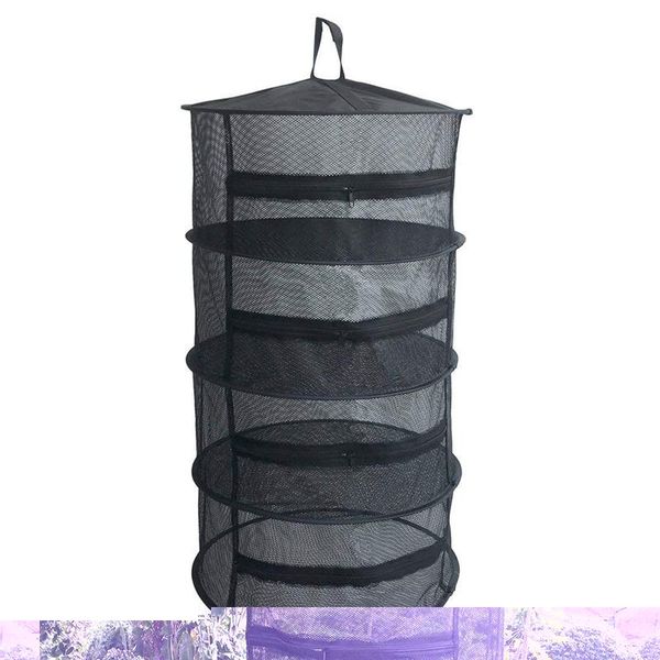 drying net with zippers dryer mesh tray rack flowers buds laundry storage & organization
drying net with zippers dryer mesh tray rack flowers buds laundry storage & organization