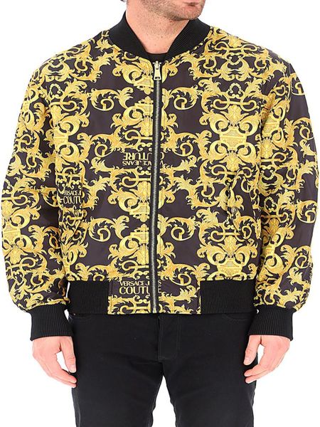 men's jackets men print slim-fitting leopard crew-neck casual jacket coat male european and american autumn zipper cardigan, Black;brown
men's jackets men print slim-fitting leopard crew-neck casual jacket coat male european and american autumn zipper cardigan, Black;brown