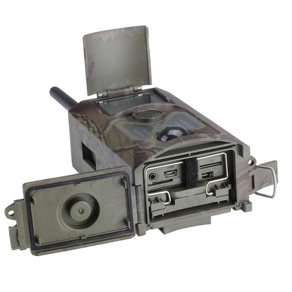 2g/3g scouting hunting camera gsm cdma mms/sms/smtp 16mp 940nm 1080p hc-550m digital infrared trail video recorder cameras
2g/3g scouting hunting camera gsm cdma mms/sms/smtp 16mp 940nm 1080p hc-550m digital infrared trail video recorder cameras