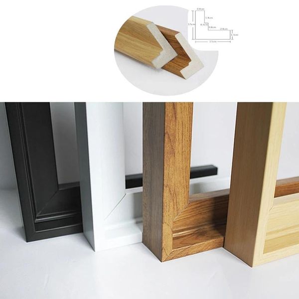 frames variety simple stylish art plastic picture frame diy canvas painting for oil paintings home decoration wall
frames variety simple stylish art plastic picture frame diy canvas painting for oil paintings home decoration wall