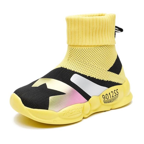 sale sneakers for boys designer children socks shoes high soft bottom sports girls fashion teenage trainers athletic & outdoor, Black
sale sneakers for boys designer children socks shoes high soft bottom sports girls fashion teenage trainers athletic & outdoor, Black