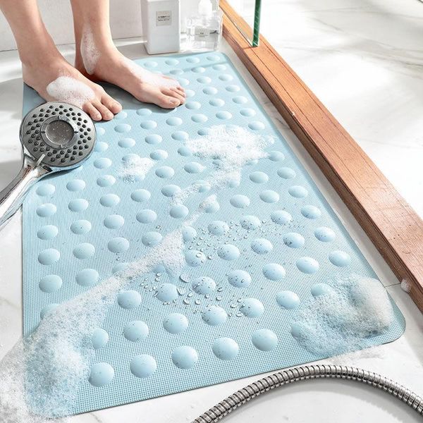 bath mats rubber bathroom non-slip mat el shower room foot pads toilet floor household bathtub rugs rectangle folding carpet
bath mats rubber bathroom non-slip mat el shower room foot pads toilet floor household bathtub rugs rectangle folding carpet